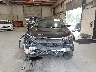 7FARW1H51JE****** Used 2018 Honda CR-V in North Carolina State