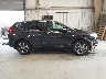 7FARW1H51JE****** Repairable 2018 Honda CR-V in North Carolina State