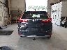 7FARW1H51JE****** Used 2018 Honda CR-V