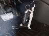 7FARW1H51JE****** Salvage 2018 Honda CR-V in North Carolina State