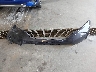 7FARW1H51JE****** Wrecked 2018 Honda CR-V in North Carolina State