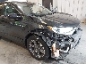7FARW1H51JE****** Repairable 2018 Honda CR-V