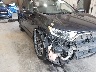 7FARW1H51JE****** Salvage and Wrecked 2018 Honda CR-V in High Point