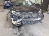 7FARW1H51JE****** Used and Repairable 2018 Honda CR-V in High Point