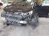 7FARW1H51JE****** Salvage and Repairable 2018 Honda CR-V in High Point