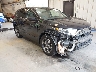 7FARW1H51JE****** Salvage and Wrecked 2018 Honda CR-V in High Point