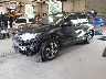 7FARW1H51JE****** Used and Repairable 2018 Honda CR-V in High Point