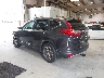 7FARW1H51JE****** Salvage and Repairable 2018 Honda CR-V in High Point