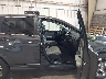 7FARW1H51JE****** Used and Repairable 2018 Honda CR-V in North Carolina State