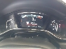 7FARW1H51JE****** Salvage 2018 Honda CR-V in High Point