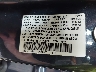 7FARW1H51JE****** Used 2018 Honda CR-V in High Point