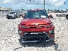 KNDJ23AU5M7****** Destrozados 2021 Kia Soul en Estado de Florida