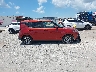 KNDJ23AU5M7****** Usados 2021 Kia Soul en Estado de Florida