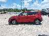KNDJ23AU5M7****** Reparables 2021 Kia Soul en Estado de Florida