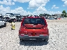 KNDJ23AU5M7****** Destrozados 2021 Kia Soul