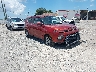 KNDJ23AU5M7****** Salvamento y Destrozados 2021 Kia Soul en Tampa