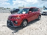 KNDJ23AU5M7****** Usados y Reparables 2021 Kia Soul en Tampa