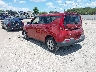 KNDJ23AU5M7****** Salvamento y Reparables 2021 Kia Soul en Tampa