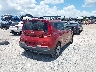 KNDJ23AU5M7****** Salvamento y Destrozados 2021 Kia Soul en Estado de Florida