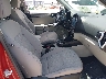 KNDJ23AU5M7****** Usados y Reparables 2021 Kia Soul en Estado de Florida