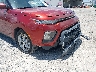 KNDJ23AU5M7****** Salvamento y Reparables 2021 Kia Soul en Estado de Florida