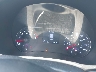 KNDJ23AU5M7****** Salvamento 2021 Kia Soul en Tampa