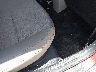 KNDJ23AU5M7****** Destrozados 2021 Kia Soul en Tampa