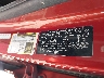 KNDJ23AU5M7****** Usados 2021 Kia Soul en Tampa
