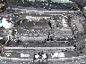 3VV3B7AX6LM****** Reparables 2020 Volkswagen Tiguan en Concord