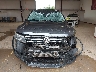 3VV3B7AX6LM****** Destrozados 2020 Volkswagen Tiguan en Estado de Carolina del Norte
