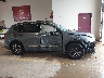 3VV3B7AX6LM****** Usados 2020 Volkswagen Tiguan en Estado de Carolina del Norte