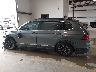 3VV3B7AX6LM****** Reparables 2020 Volkswagen Tiguan en Estado de Carolina del Norte