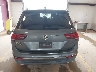 3VV3B7AX6LM****** Destrozados 2020 Volkswagen Tiguan