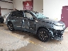 3VV3B7AX6LM****** Salvamento y Destrozados 2020 Volkswagen Tiguan en Concord
