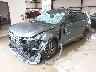 3VV3B7AX6LM****** Usados y Reparables 2020 Volkswagen Tiguan en Concord