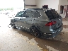 3VV3B7AX6LM****** Salvamento y Reparables 2020 Volkswagen Tiguan en Concord