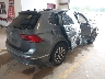 3VV3B7AX6LM****** Salvamento y Destrozados 2020 Volkswagen Tiguan en Estado de Carolina del Norte