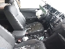 3VV3B7AX6LM****** Usados y Reparables 2020 Volkswagen Tiguan en Estado de Carolina del Norte