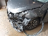 3VV3B7AX6LM****** Salvamento y Reparables 2020 Volkswagen Tiguan en Estado de Carolina del Norte