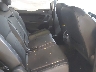 3VV3B7AX6LM****** Destrozados 2020 Volkswagen Tiguan en Concord