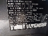 3VV3B7AX6LM****** Usados 2020 Volkswagen Tiguan en Concord