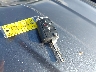 3VV3B7AX6LM****** Salvamento 2020 Volkswagen Tiguan en Estado de Carolina del Norte