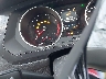 3VV3B7AX6LM****** Salvamento 2020 Volkswagen Tiguan en Concord