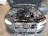 WA1UFAFL5FA****** Repairable 2015 Audi Allroad in Flint
