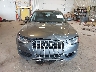 WA1UFAFL5FA****** Wrecked 2015 Audi Allroad in Michigan State