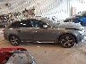 WA1UFAFL5FA****** Used 2015 Audi Allroad in Michigan State