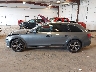 WA1UFAFL5FA****** Repairable 2015 Audi Allroad in Michigan State
