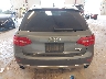 WA1UFAFL5FA****** Wrecked 2015 Audi Allroad