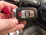 WA1UFAFL5FA****** Salvage 2015 Audi Allroad in Michigan State