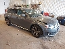 WA1UFAFL5FA****** Salvage and Wrecked 2015 Audi Allroad in Flint